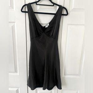 Princess Polly dress